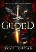 Gilded