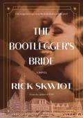 The Bootlegger’s Bride