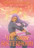 The Sirin Sisterhood (The Sons of Echidna #2)