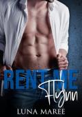 Flynn (Foxy’s Rent-A-Date #4)