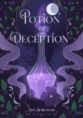 Potion of Deception (Potion of Deception #1)