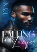 Falling for Lucifer