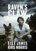 Raven’s Claw (Raven’s Cliff #2)