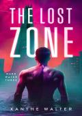 The Lost Zone (Dark Water #3)