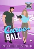 Curveball (Tennessee Terrors #9)