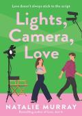 Lights, Camera, Love