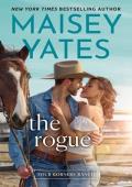 The Rogue (Four Corners Ranch #11)