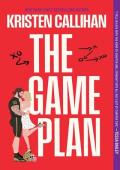 The Game Plan (Game On #3)