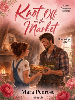 Knot Off the Market