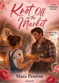 Knot Off the Market
