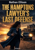 The Hamptons Lawyer's Last Defense