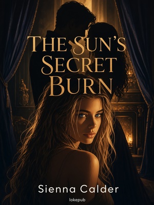 The Sun's Secret Burn