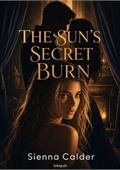 The Sun's Secret Burn