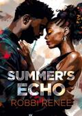 Summer’s Echo