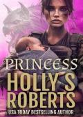 Princess (Marinah and the Apocalypse #5)