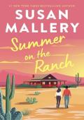 Summer on the Ranch (Royally Wed #1)
