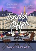 Tender Offer (Chance at Love #3)