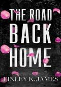 The Road Back Home