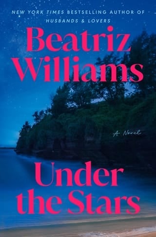 Under the Stars