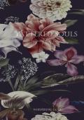 Tattered Souls (Whispering Falls #2)