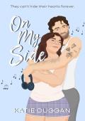 On My Side (Quiblings #3)