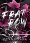 Frat Row