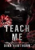 Teach Me (Deviant Players #1)