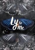 Ly to Me (Devils of Alliston Springs #1)