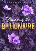 Tempting the Billionaire (Billionaire Brothers #5)