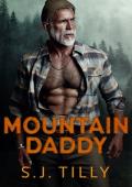 Mountain Daddy (Mountain Men #2)
