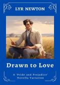 Drawn to Love