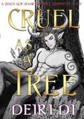 Cruel As A Tree (Chaos God Sugar and Spice Companion Shorts #4)