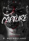 Capture (Primal #3)