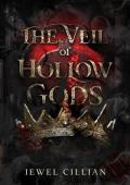 The Veil of Hollow Gods