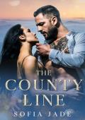 The County Line (Whitewood Creek Farm #2)