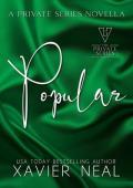 Popular (Private: The Extended Edition #5)