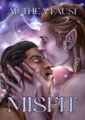 Misfit (Starshine)