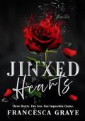Jinxed Hearts