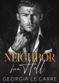 Neighbor From Hell