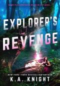 Explorer’s Revenge
