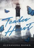 Tender Heart (Fire Island #1)