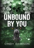 Unbound By You (The Viper’s MC #1)