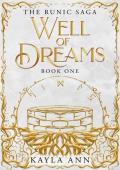 Well of Dreams (The Runic Saga #1)