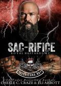 Sac-rifice (RBMC: Cleveland, Ohio Chapter #7)