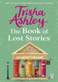 The Book of Lost Stories