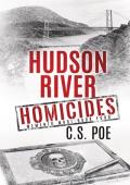 Hudson River Homicides (Memento Mori #4)