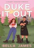Duke It Out (Loch Morven #1)
