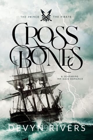 Crossbones