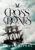 Crossbones