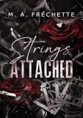 Strings Attached